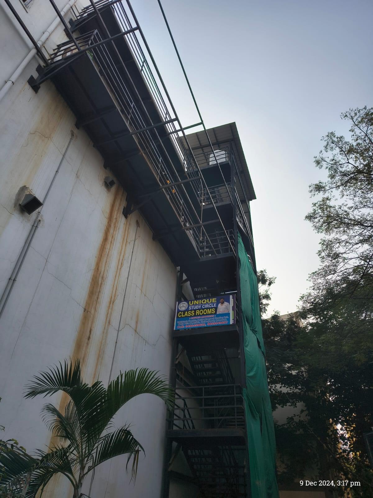 Unique Study Circle Unique Study Circle photo 1